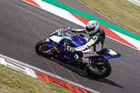 brands-hatch-photographs;brands-no-limits-trackday;cadwell-trackday-photographs;enduro-digital-images;event-digital-images;eventdigitalimages;no-limits-trackdays;peter-wileman-photography;racing-digital-images;trackday-digital-images;trackday-photos
